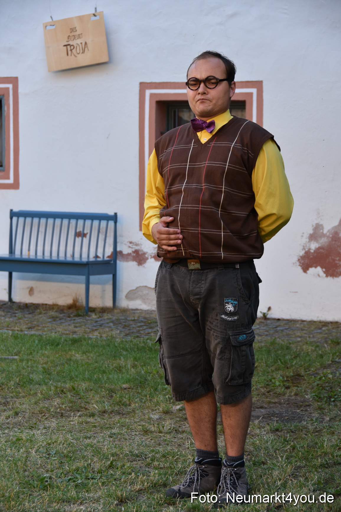 Schlossspiele Neumarkt Sommer 2019 0070