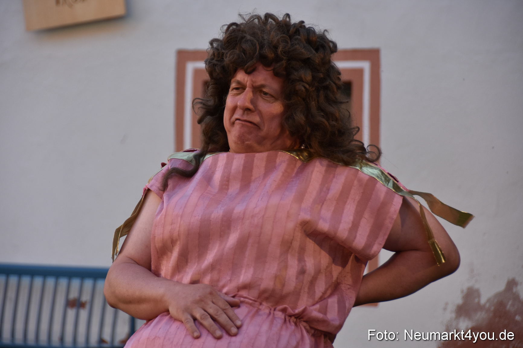 Schlossspiele Neumarkt Sommer 2019 0071