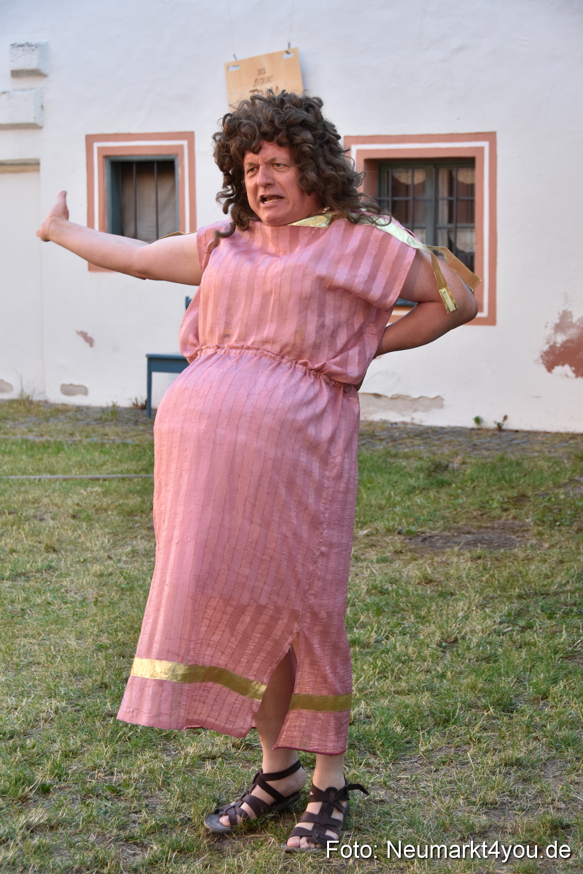 Schlossspiele Neumarkt Sommer 2019 0072