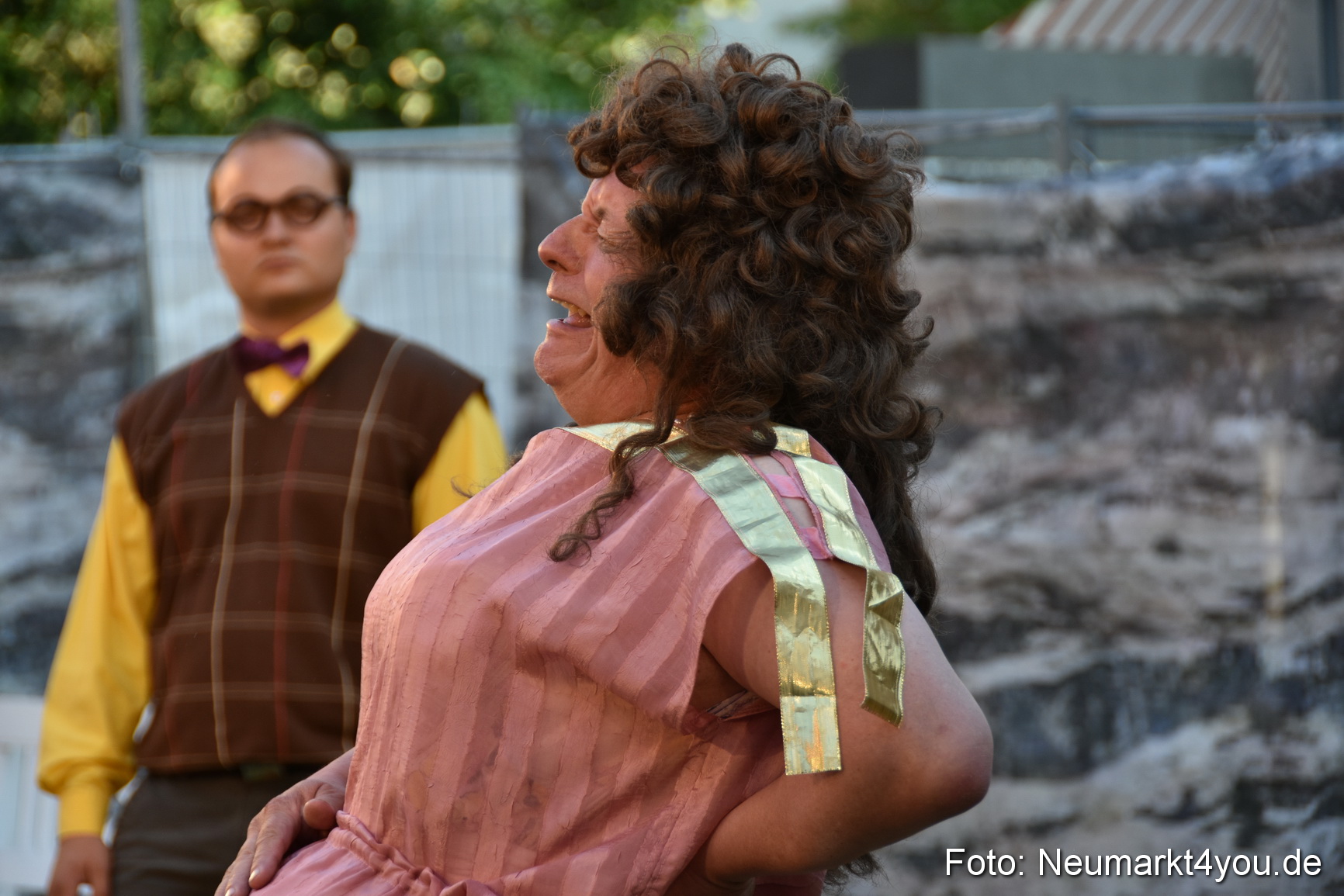 Schlossspiele Neumarkt Sommer 2019 0073