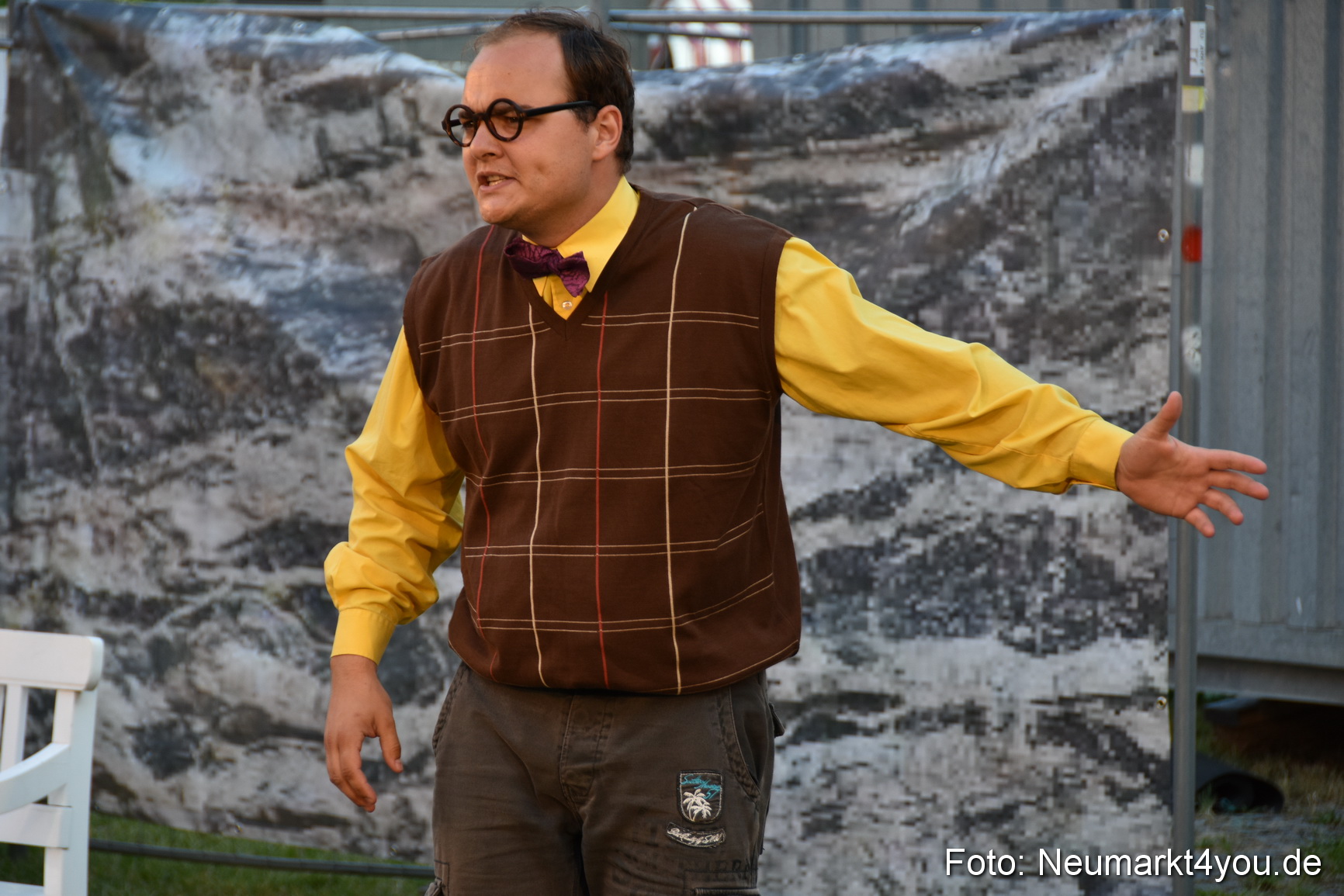 Schlossspiele Neumarkt Sommer 2019 0075