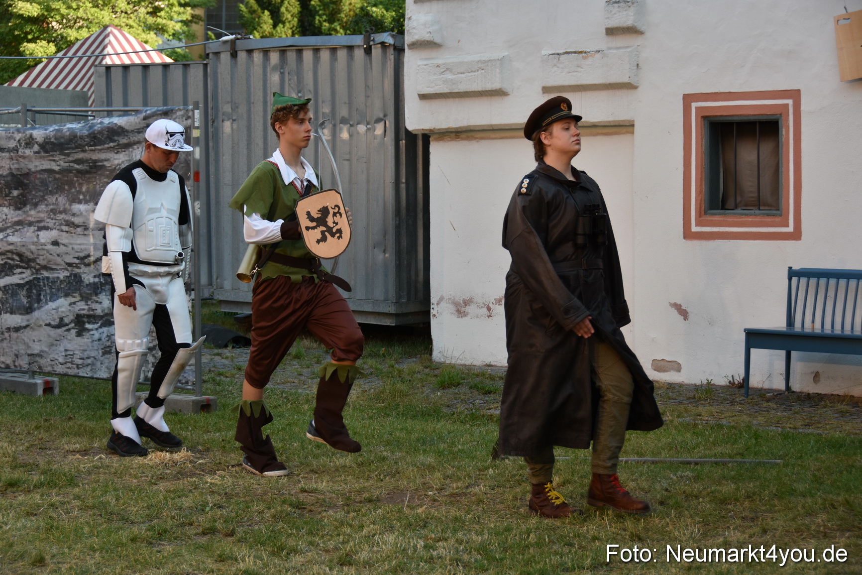 Schlossspiele Neumarkt Sommer 2019 0076