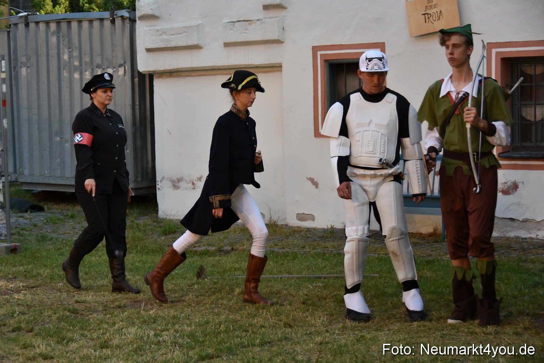 Schlossspiele Neumarkt Sommer 2019 0077