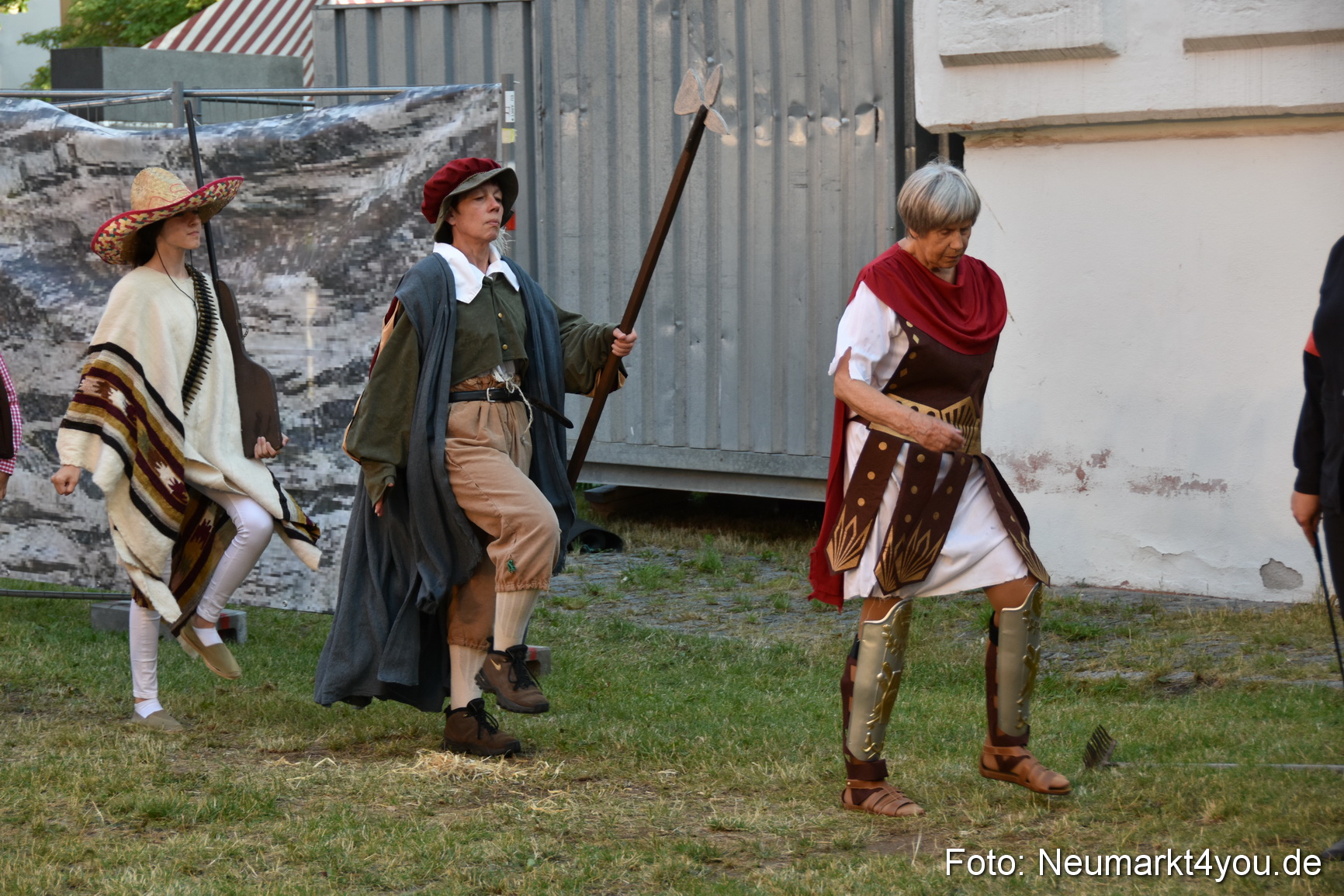 Schlossspiele Neumarkt Sommer 2019 0078