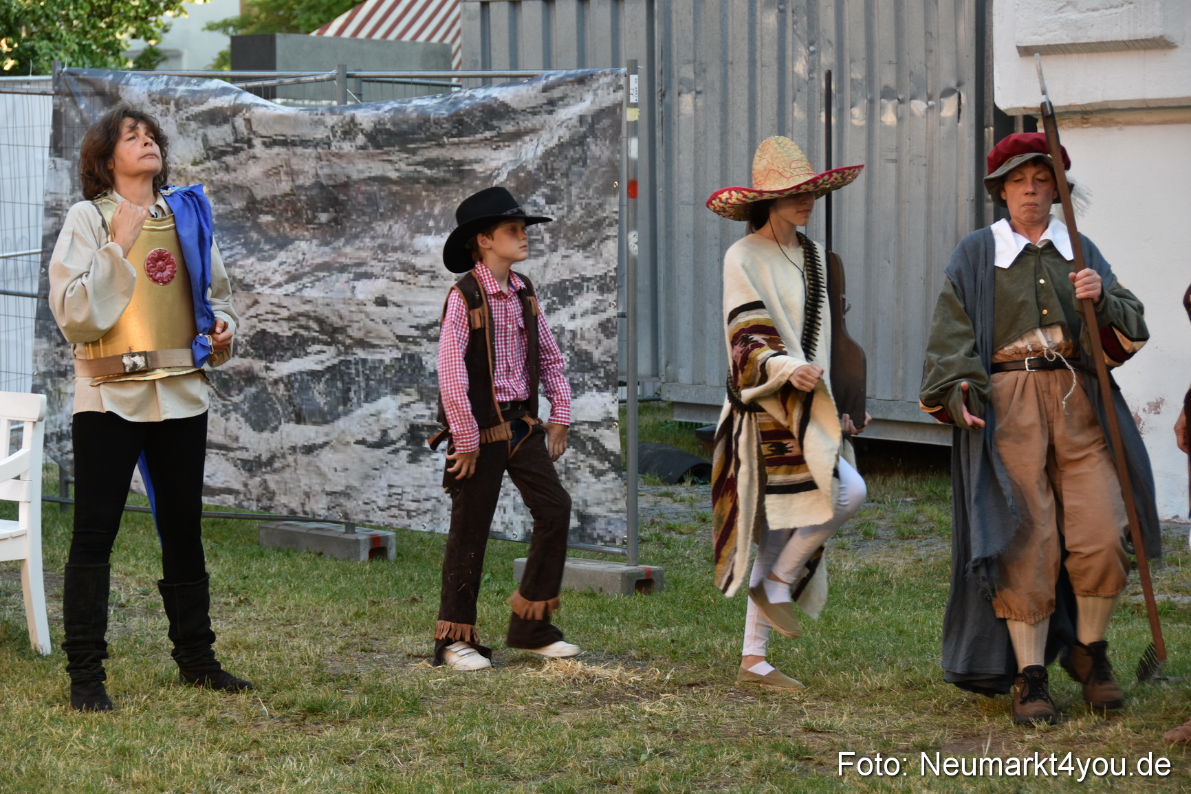 Schlossspiele Neumarkt Sommer 2019 0079