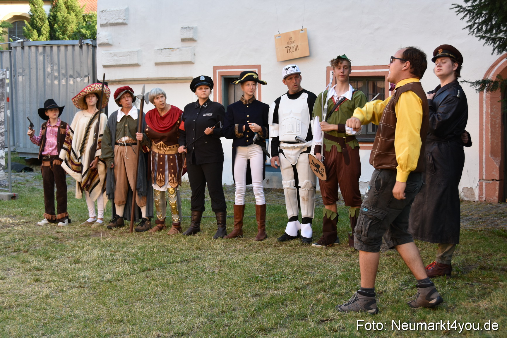 Schlossspiele Neumarkt Sommer 2019 0080