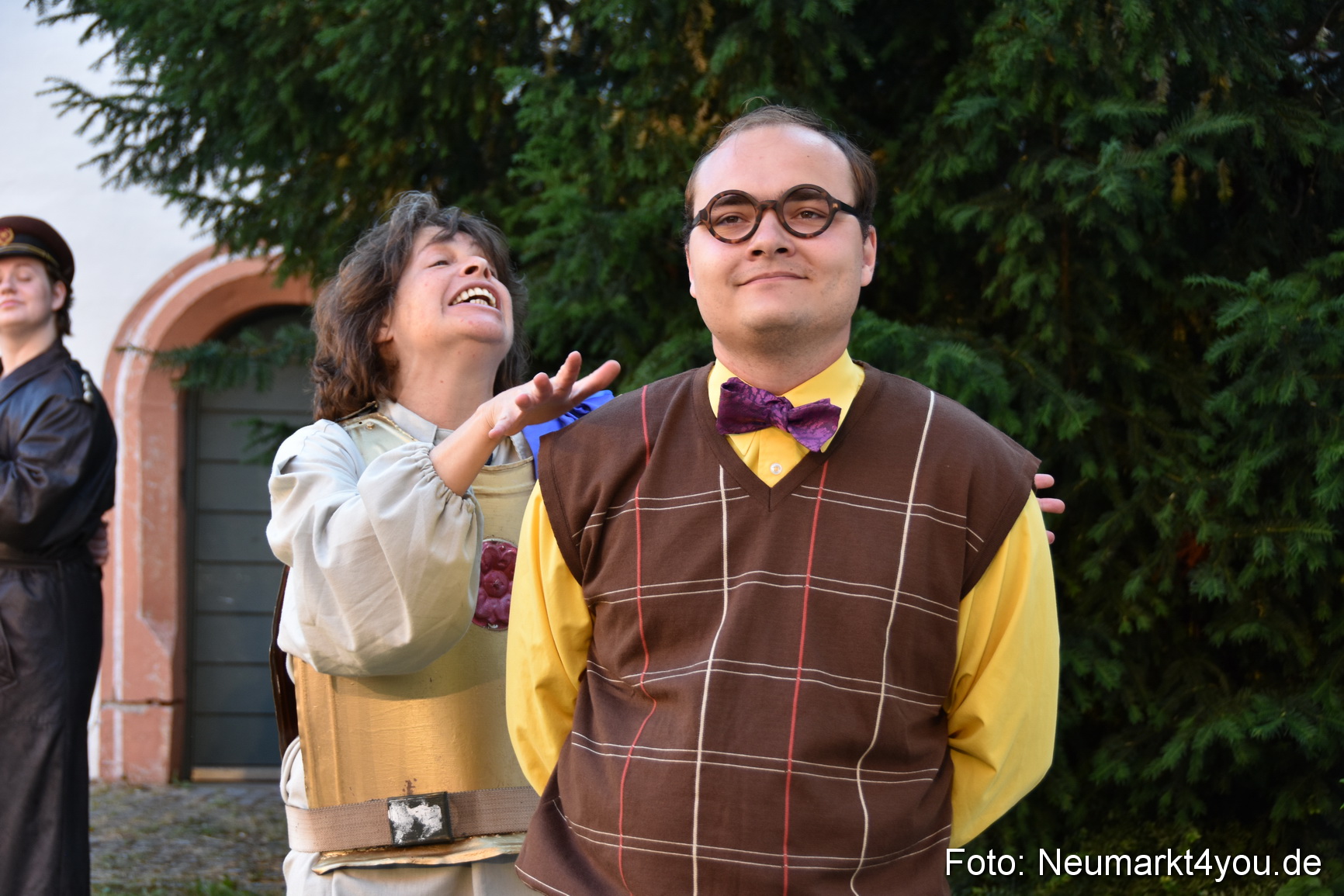 Schlossspiele Neumarkt Sommer 2019 0081