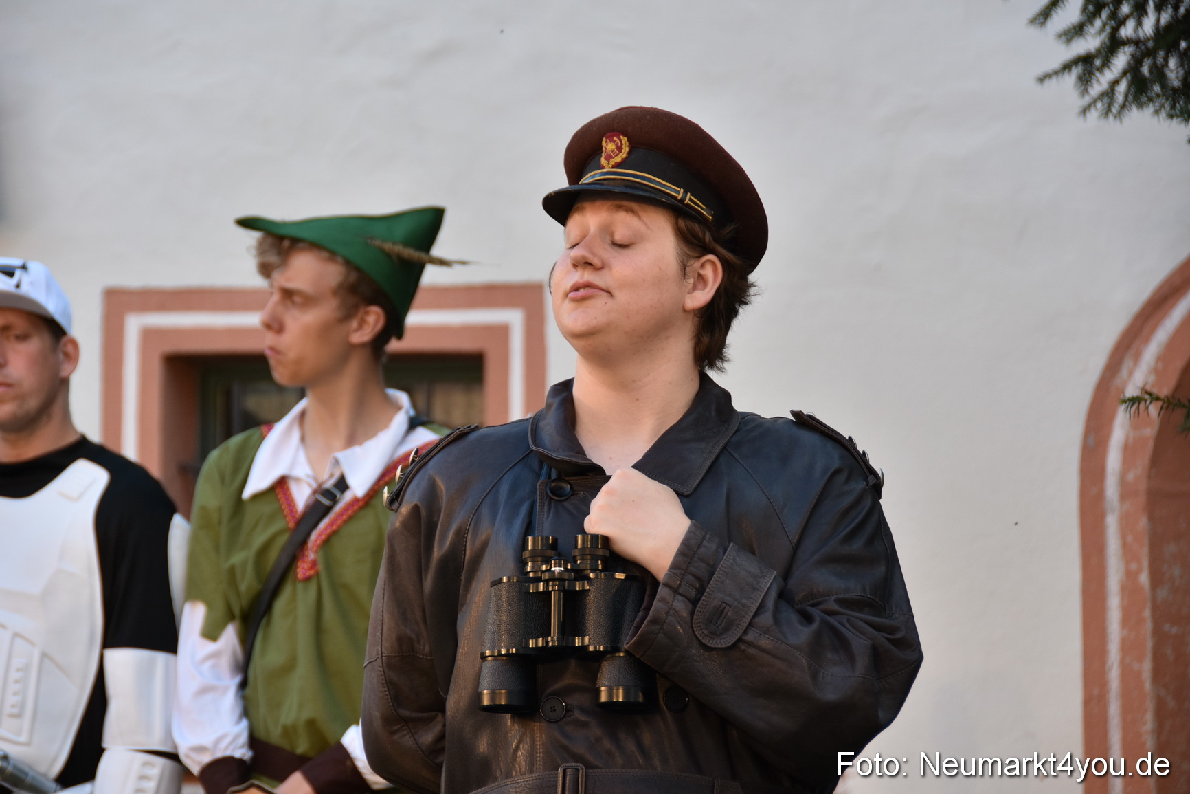 Schlossspiele Neumarkt Sommer 2019 0084