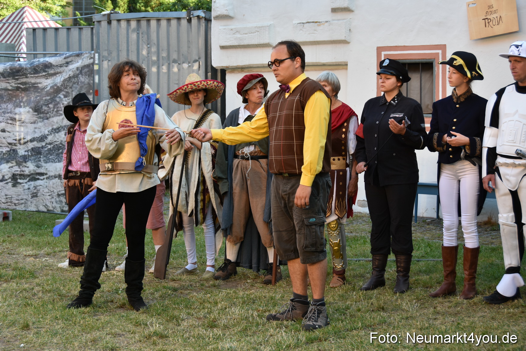 Schlossspiele Neumarkt Sommer 2019 0085