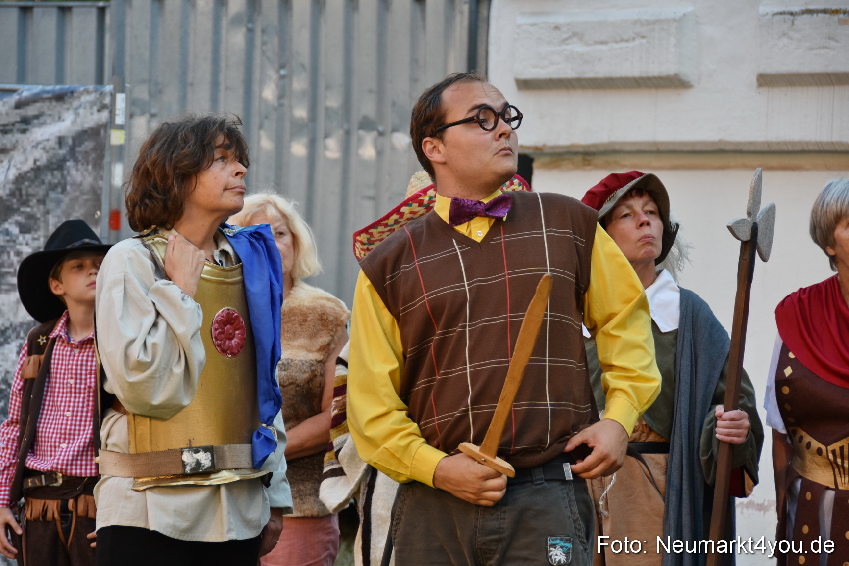 Schlossspiele Neumarkt Sommer 2019 0086