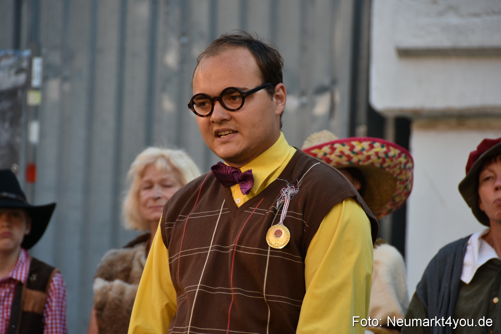 Schlossspiele Neumarkt Sommer 2019 0087