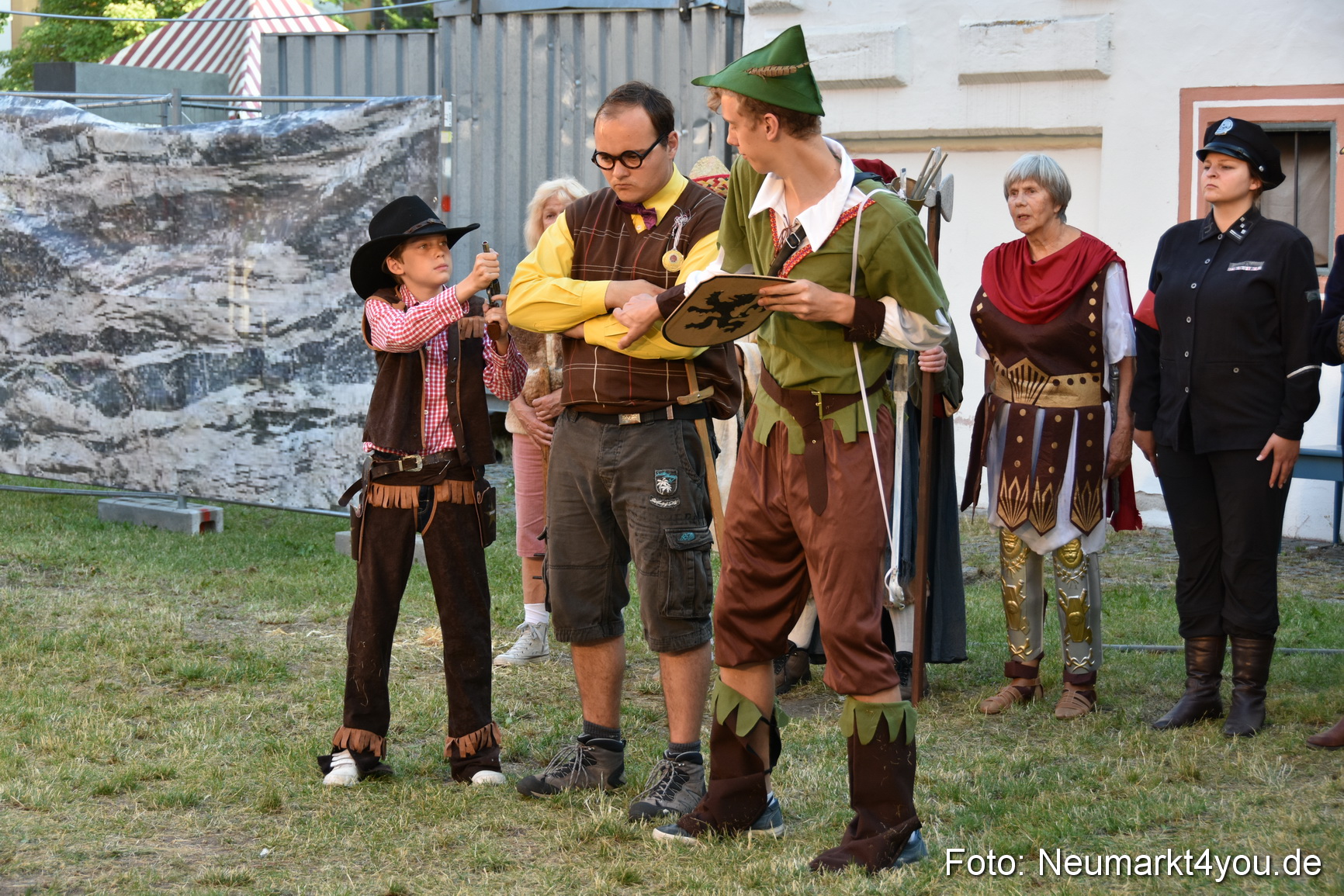 Schlossspiele Neumarkt Sommer 2019 0088
