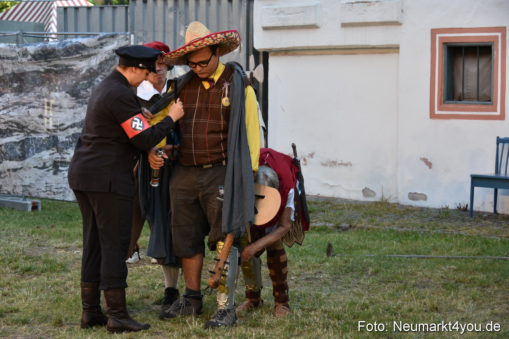 Schlossspiele Neumarkt Sommer 2019 0091