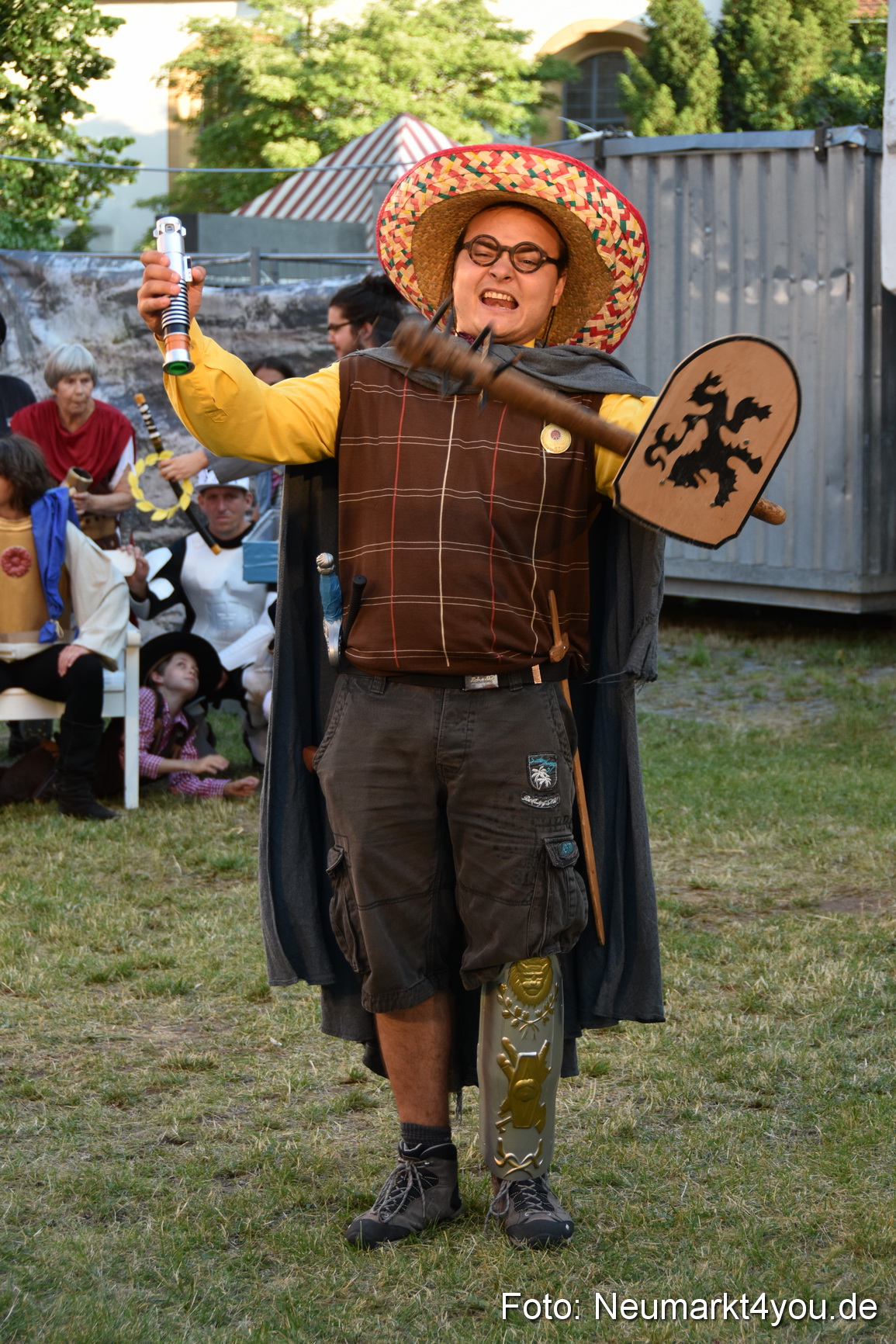 Schlossspiele Neumarkt Sommer 2019 0094