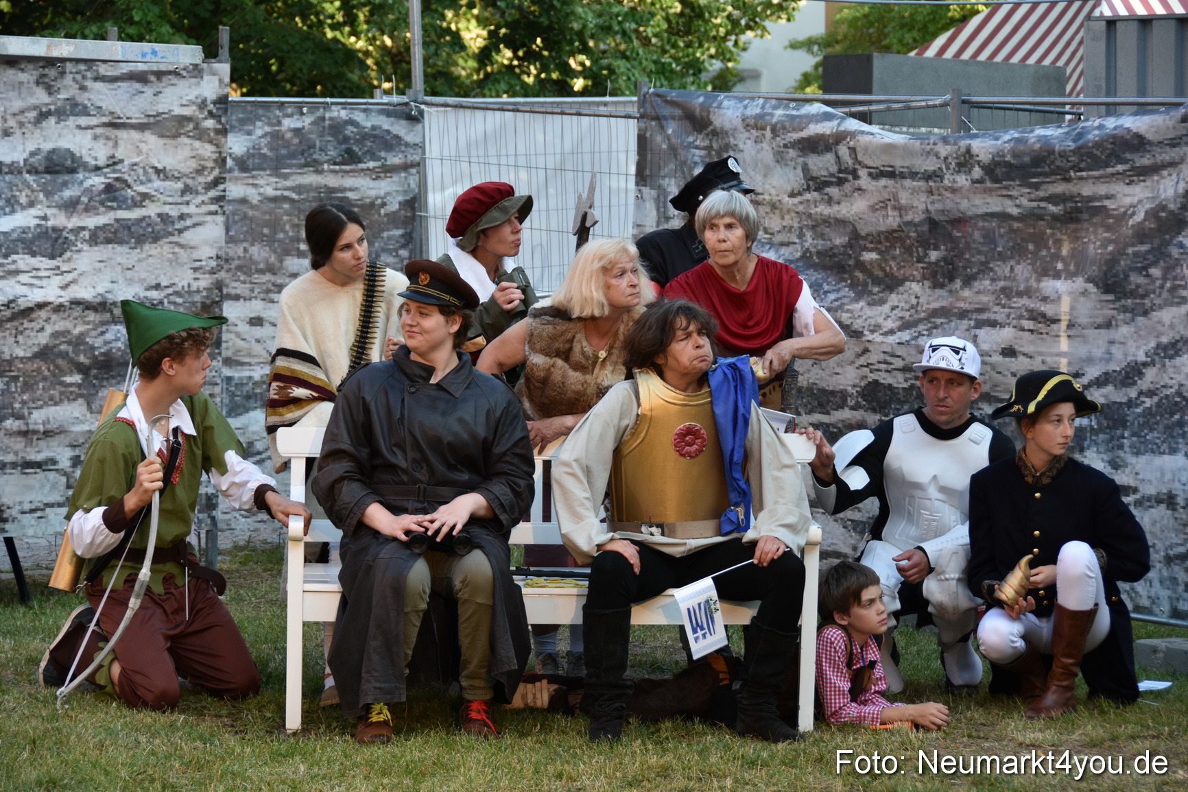 Schlossspiele Neumarkt Sommer 2019 0095
