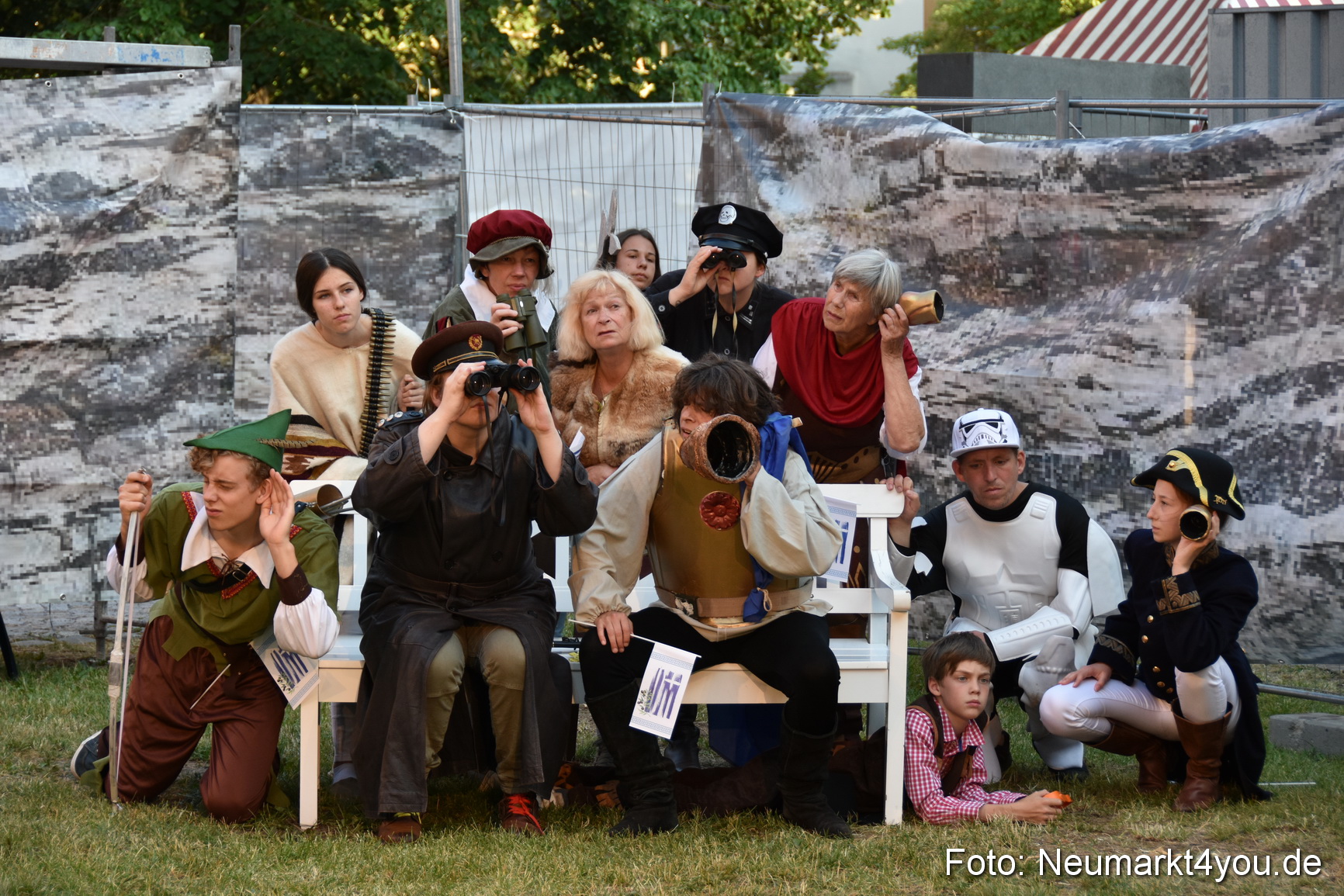 Schlossspiele Neumarkt Sommer 2019 0100