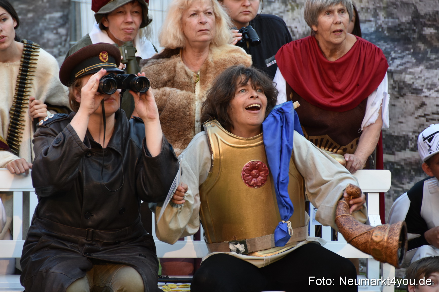 Schlossspiele Neumarkt Sommer 2019 0103