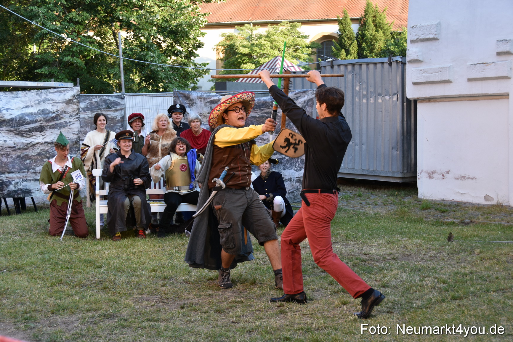 Schlossspiele Neumarkt Sommer 2019 0104