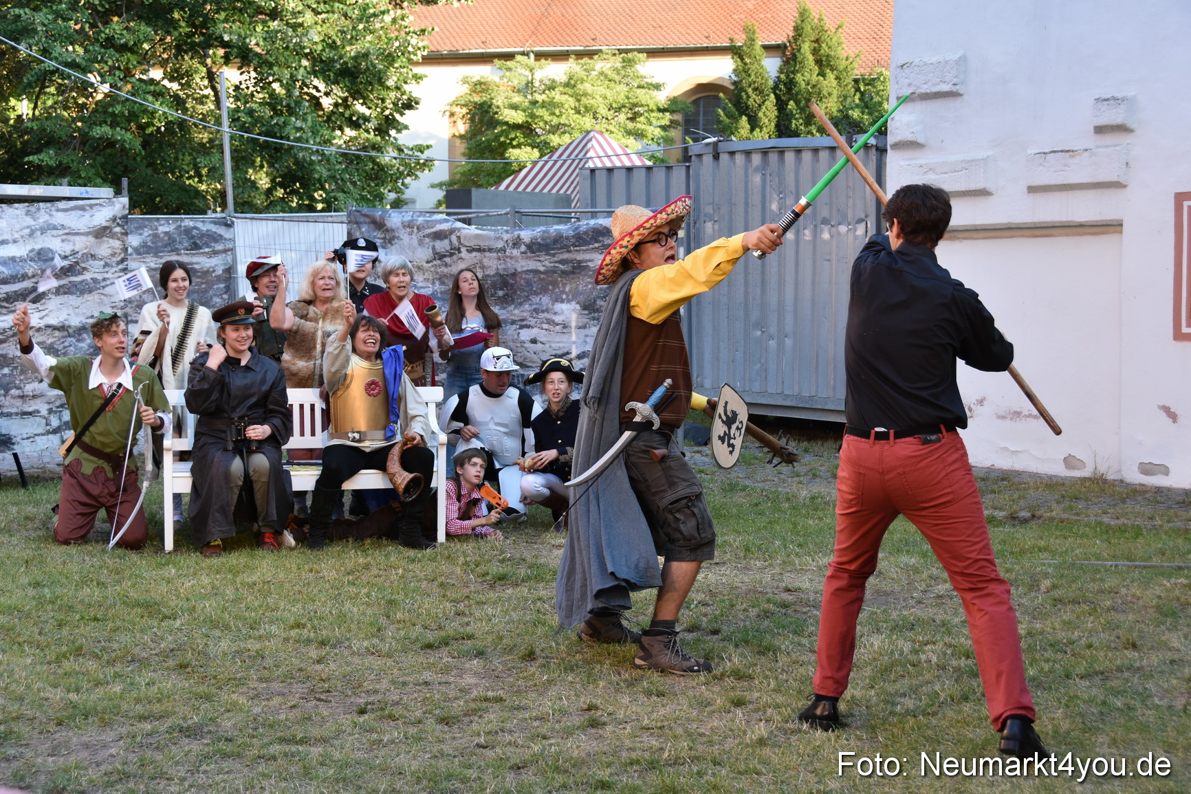 Schlossspiele Neumarkt Sommer 2019 0105