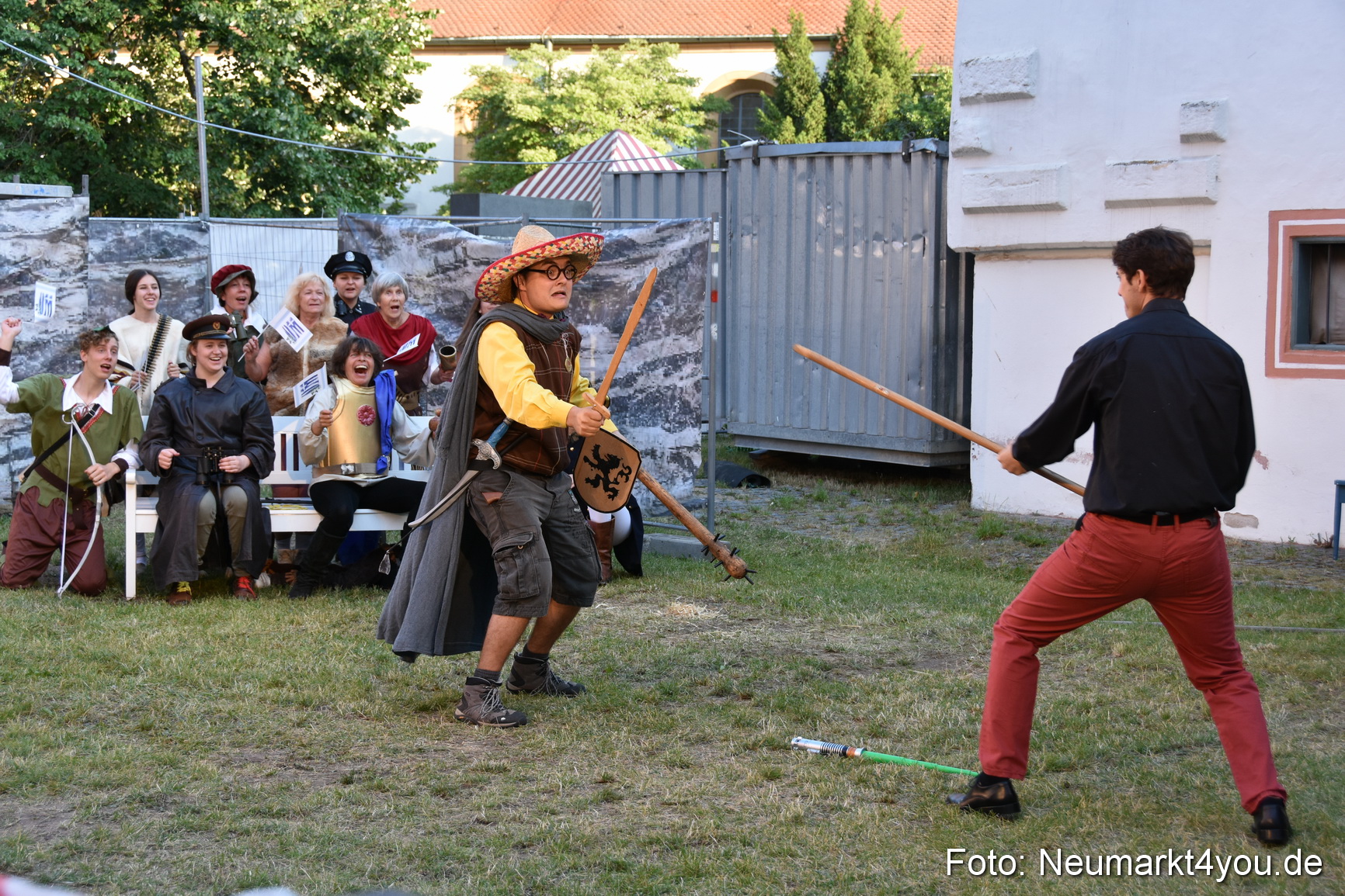 Schlossspiele Neumarkt Sommer 2019 0106