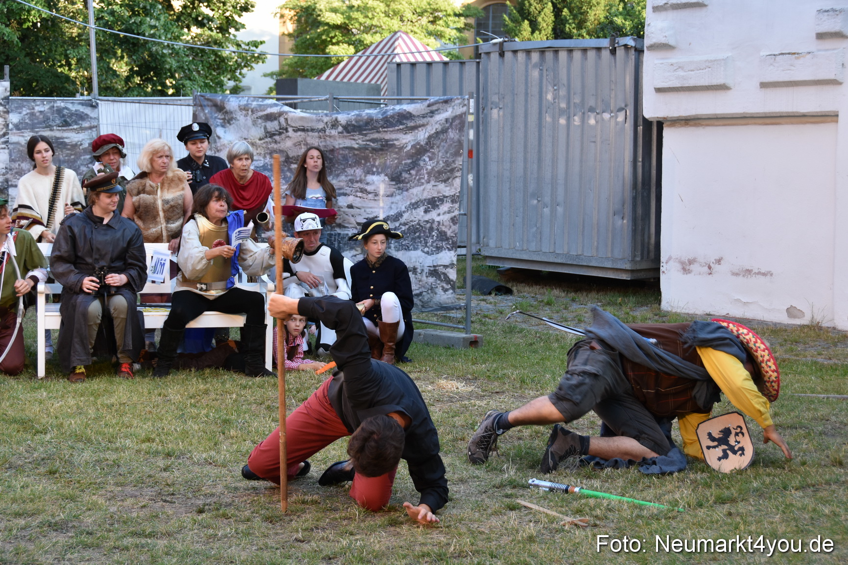 Schlossspiele Neumarkt Sommer 2019 0107