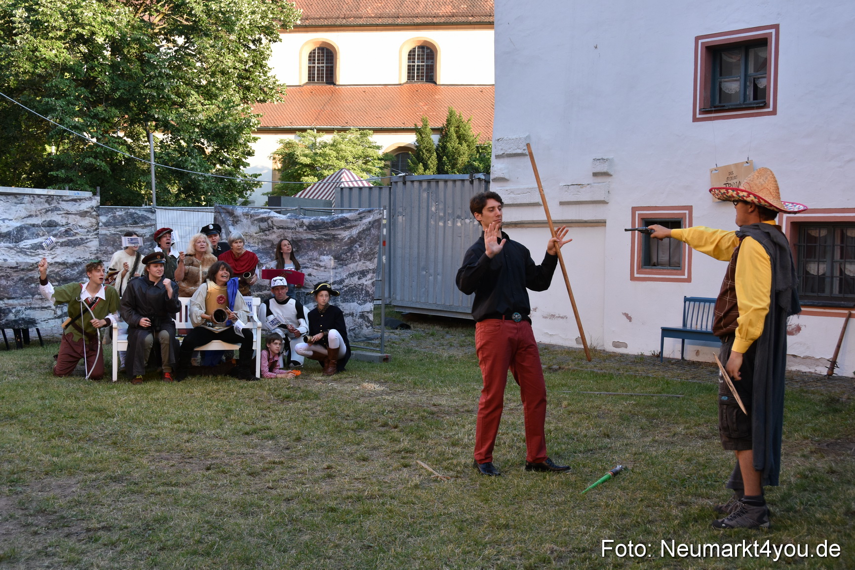 Schlossspiele Neumarkt Sommer 2019 0111