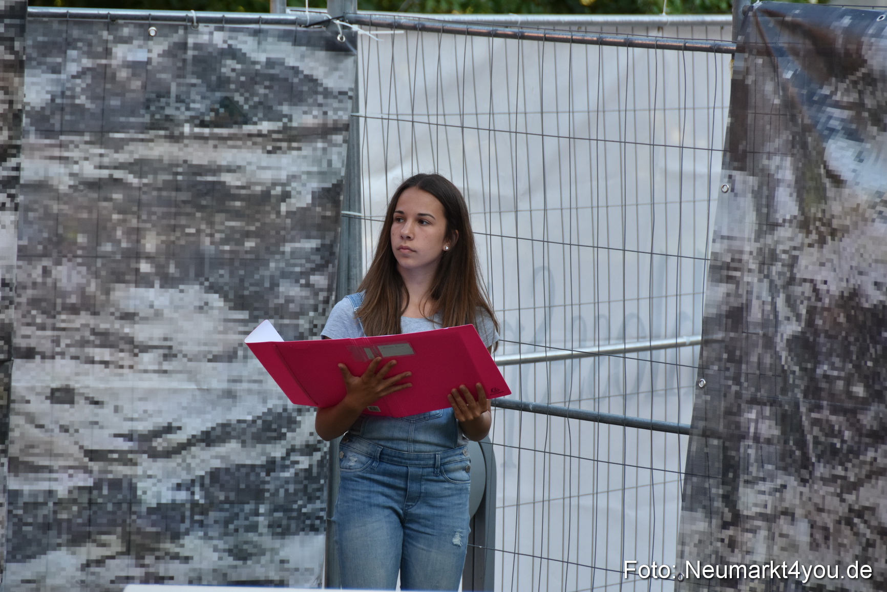 Schlossspiele Neumarkt Sommer 2019 0114