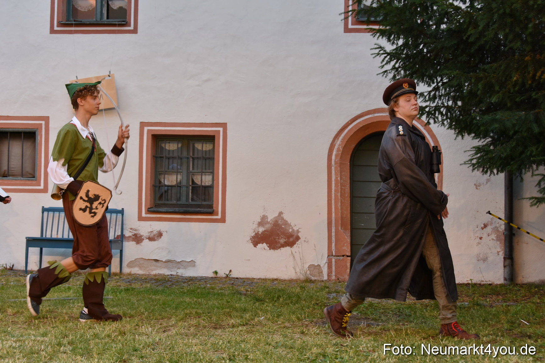 Schlossspiele Neumarkt Sommer 2019 0115