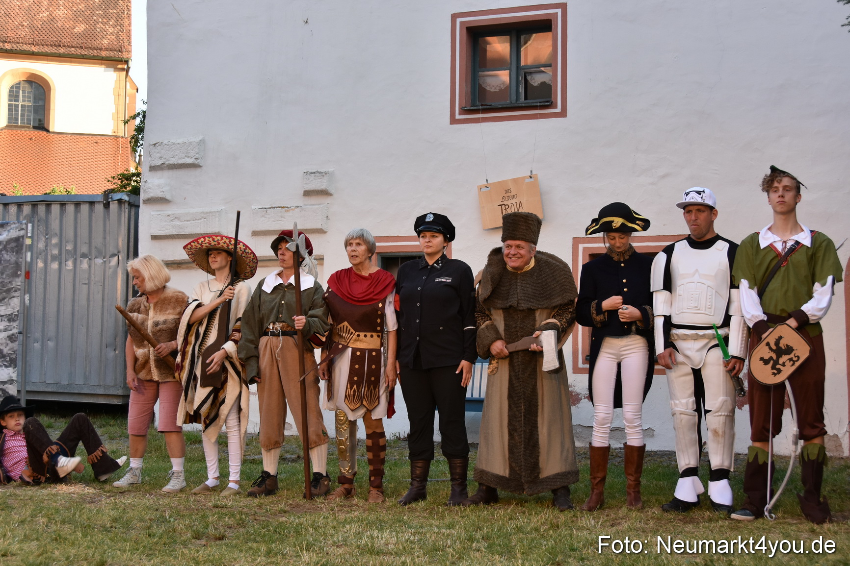 Schlossspiele Neumarkt Sommer 2019 0116