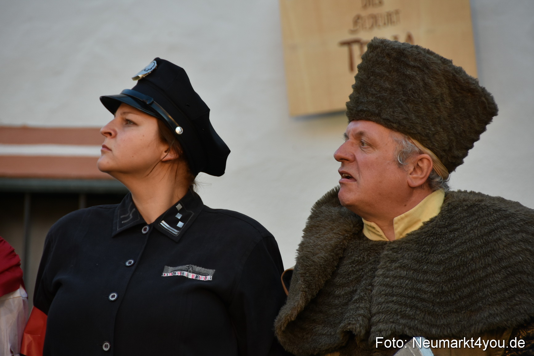 Schlossspiele Neumarkt Sommer 2019 0120