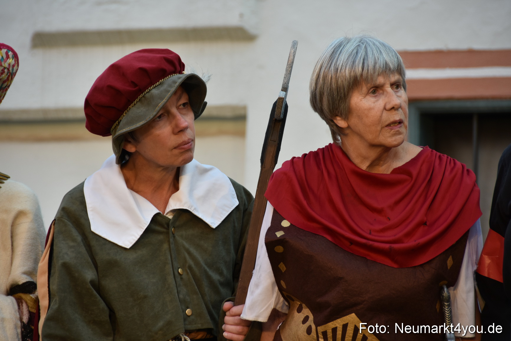 Schlossspiele Neumarkt Sommer 2019 0121