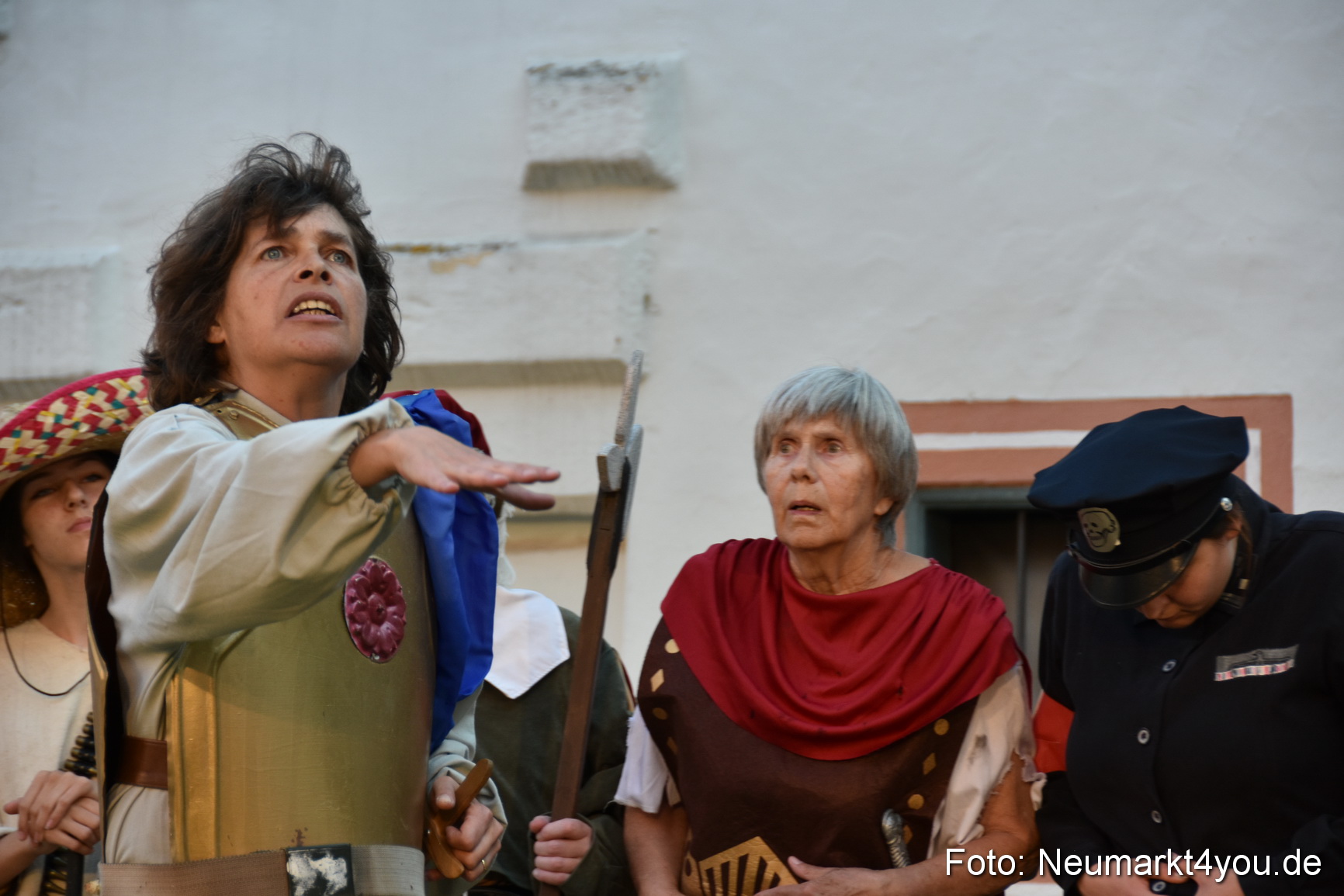 Schlossspiele Neumarkt Sommer 2019 0122