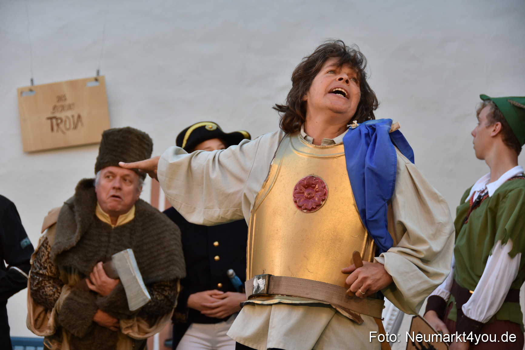 Schlossspiele Neumarkt Sommer 2019 0123