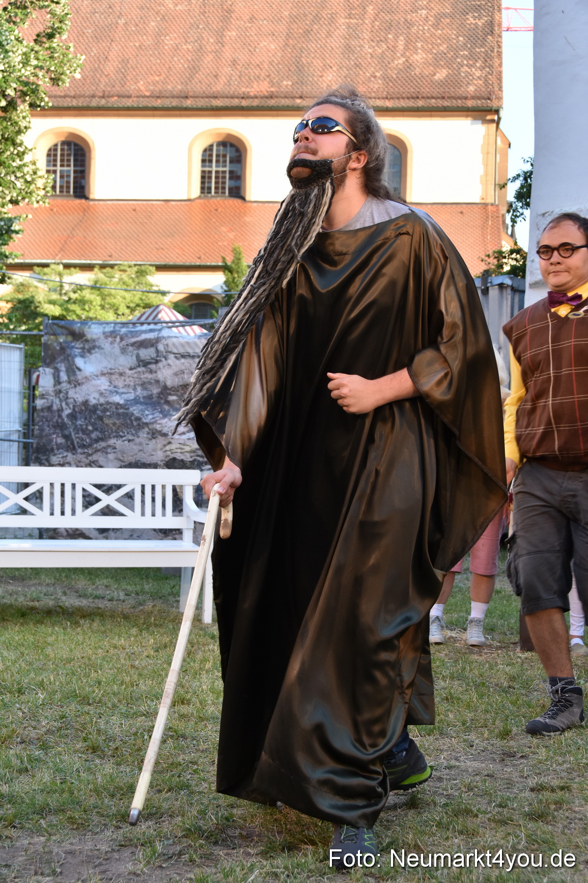 Schlossspiele Neumarkt Sommer 2019 0124