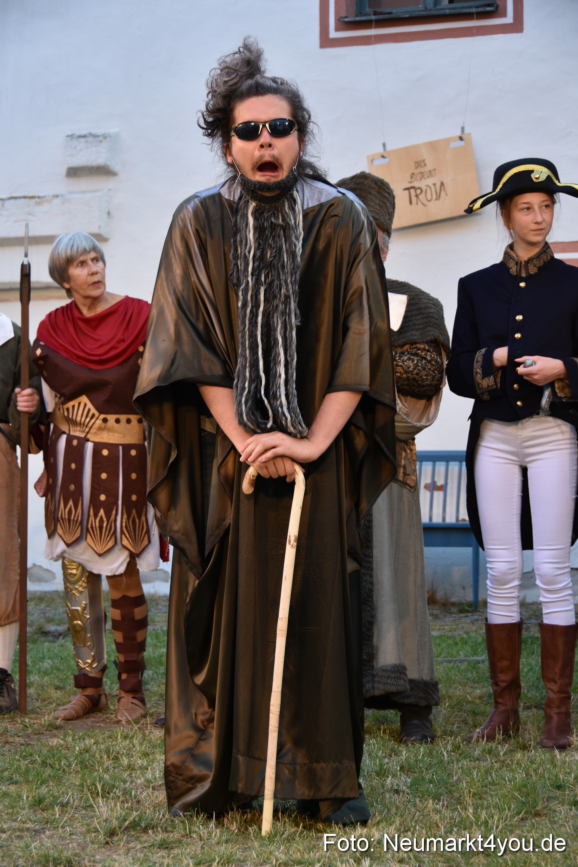 Schlossspiele Neumarkt Sommer 2019 0126