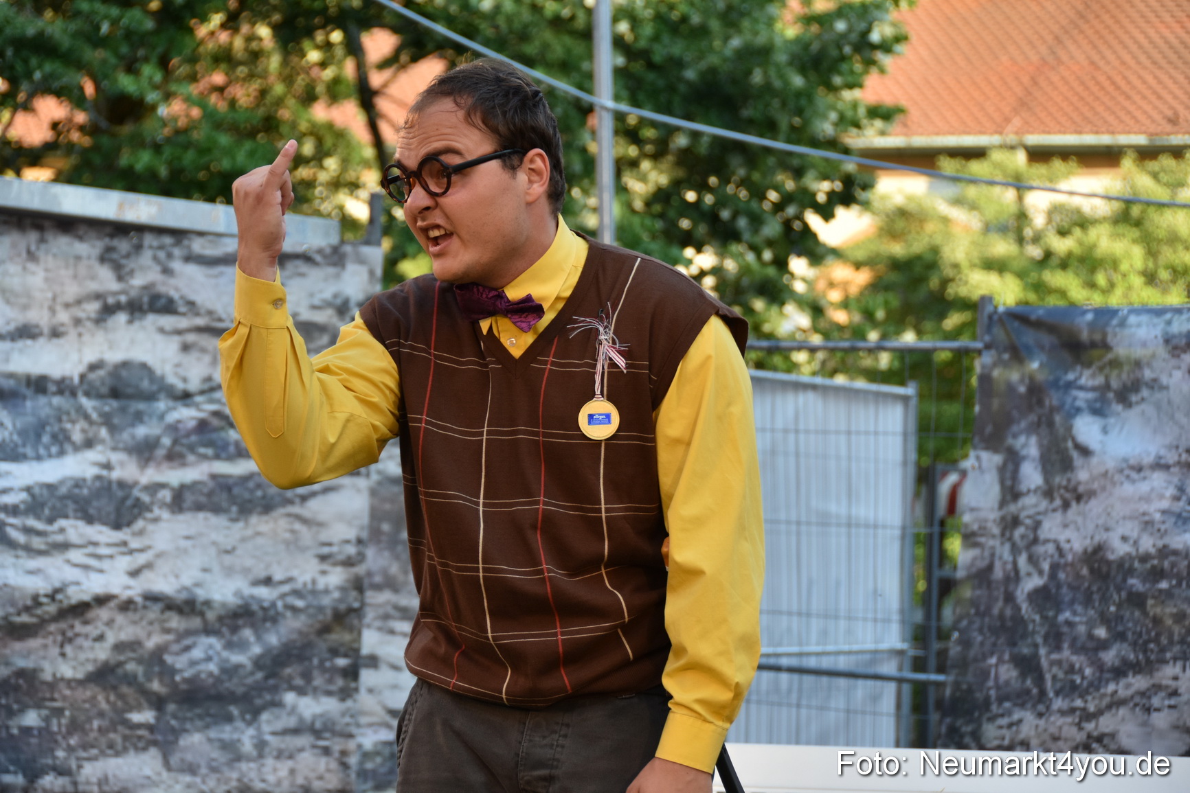 Schlossspiele Neumarkt Sommer 2019 0130