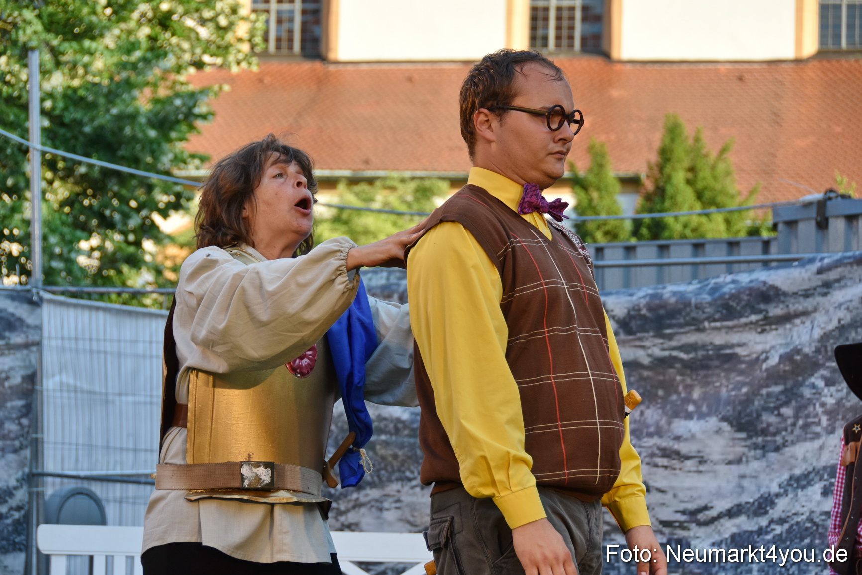Schlossspiele Neumarkt Sommer 2019 0131