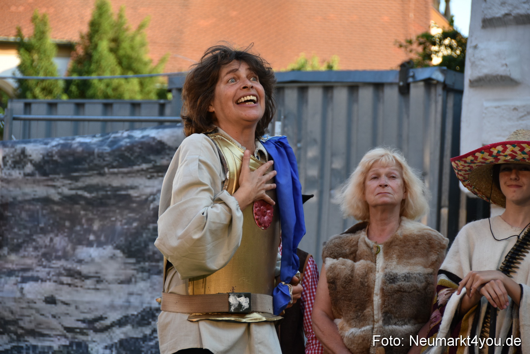 Schlossspiele Neumarkt Sommer 2019 0132