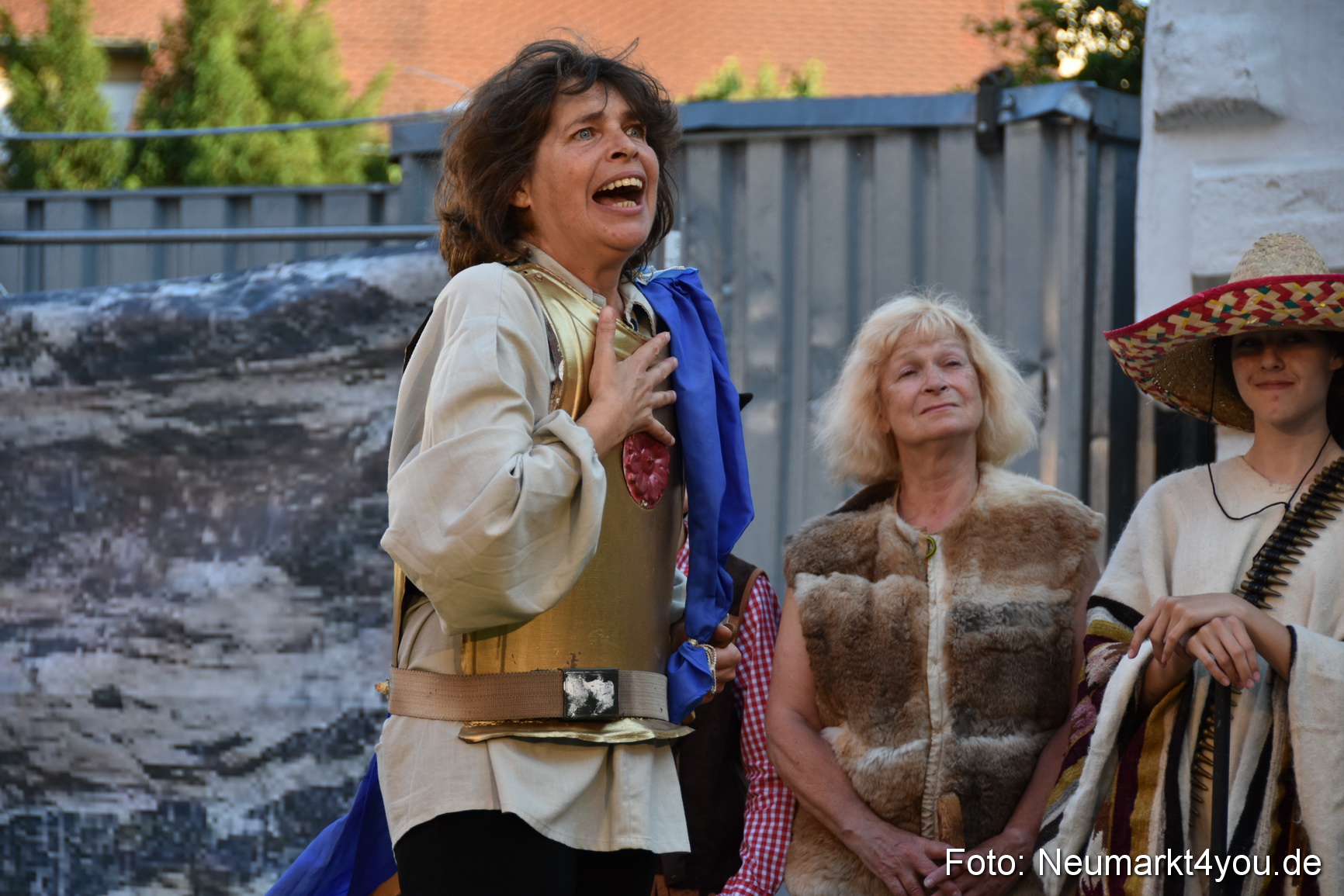 Schlossspiele Neumarkt Sommer 2019 0133