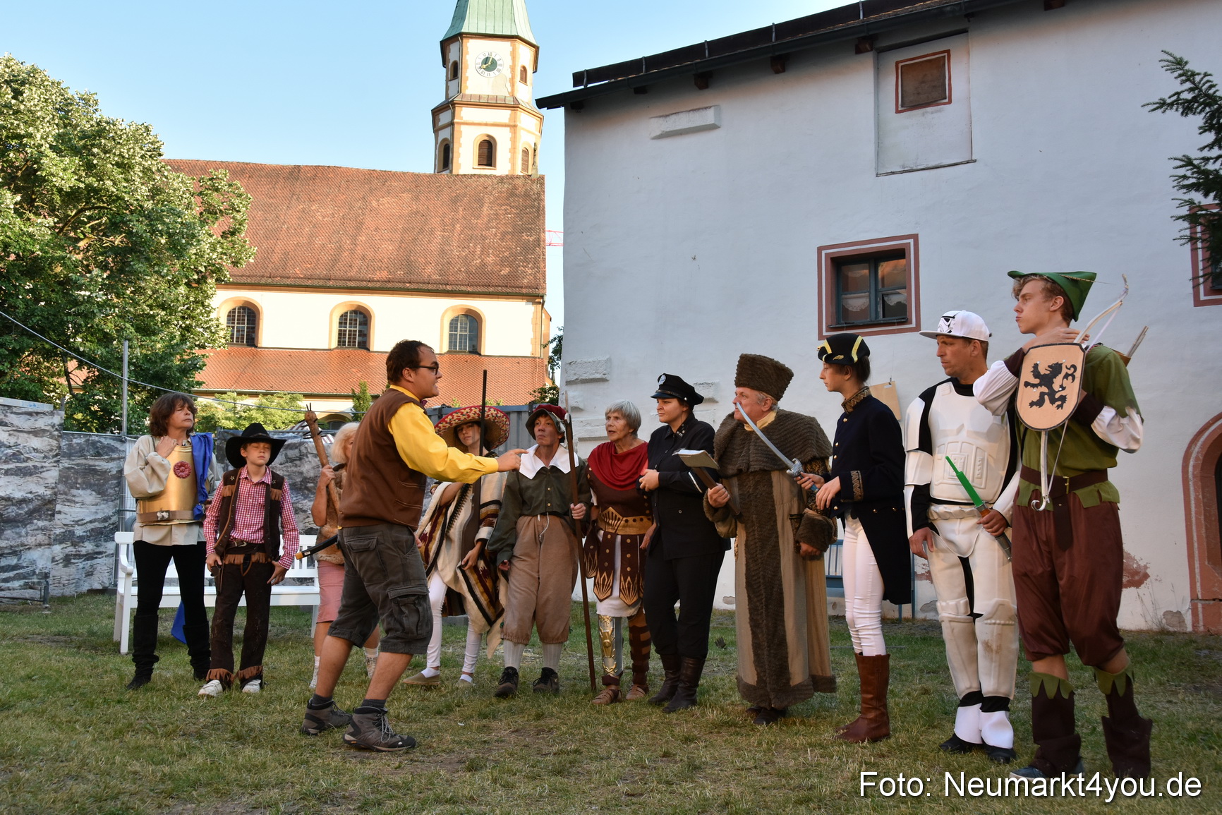 Schlossspiele Neumarkt Sommer 2019 0134
