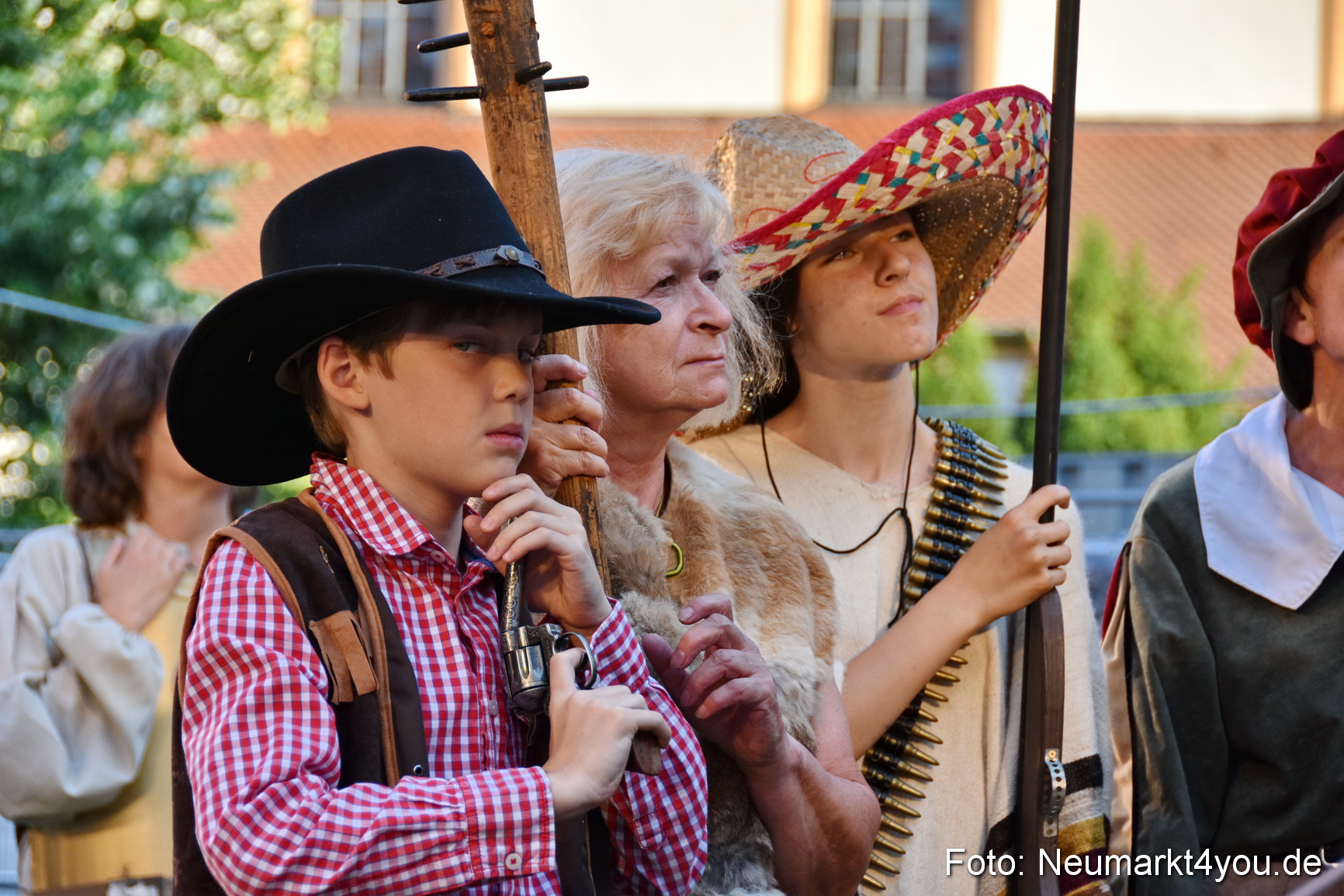 Schlossspiele Neumarkt Sommer 2019 0135