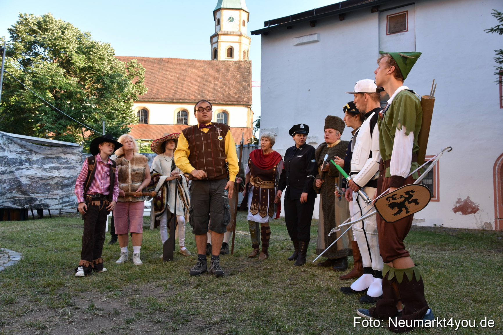 Schlossspiele Neumarkt Sommer 2019 0136