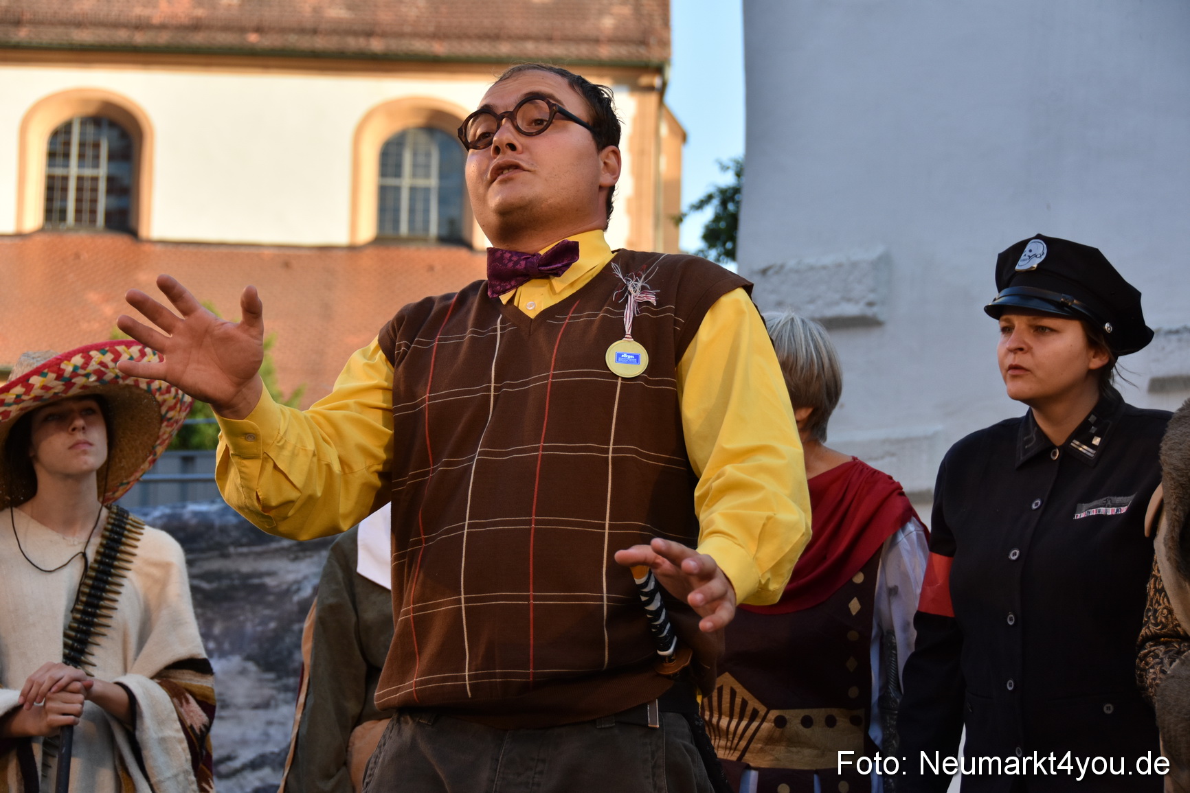 Schlossspiele Neumarkt Sommer 2019 0137