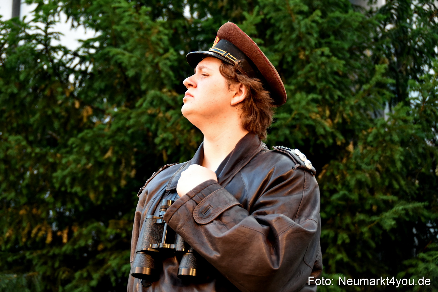 Schlossspiele Neumarkt Sommer 2019 0138