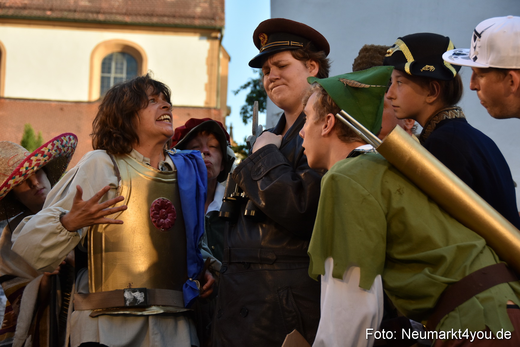 Schlossspiele Neumarkt Sommer 2019 0139