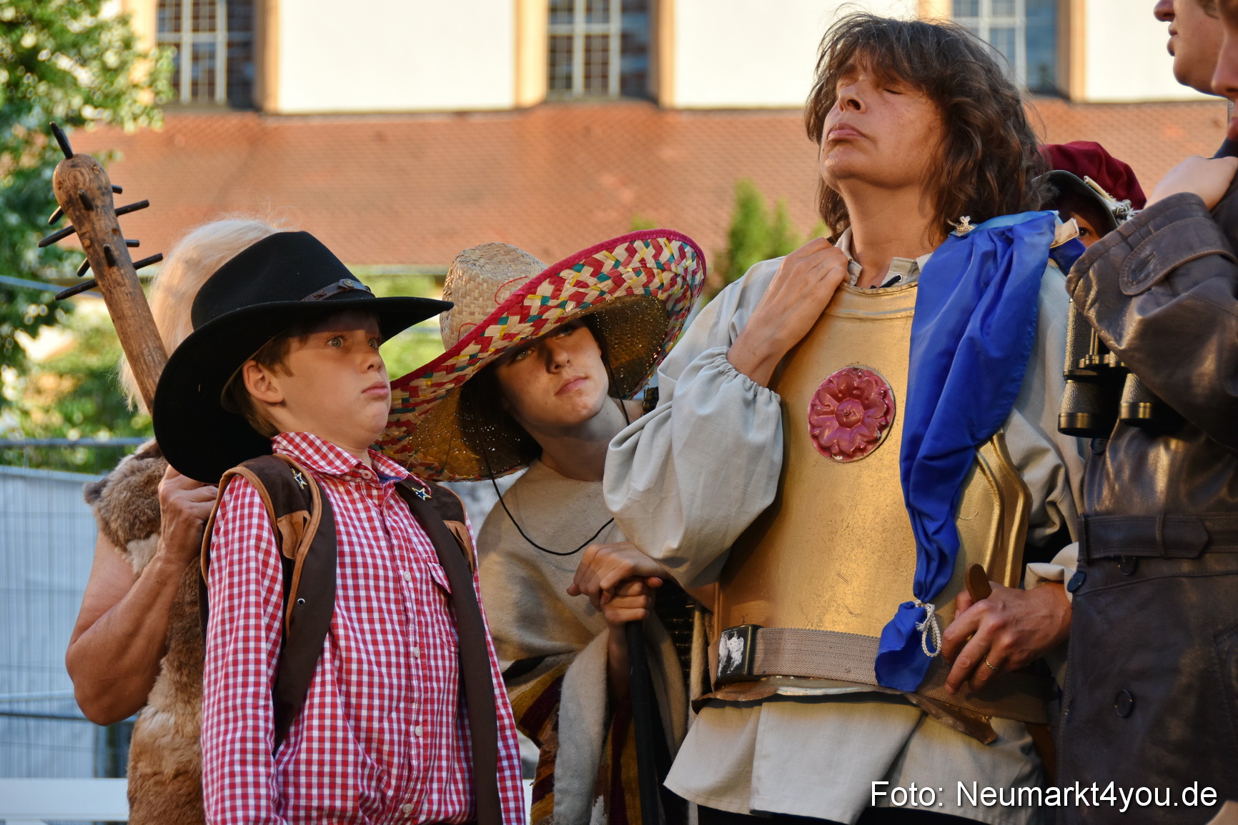 Schlossspiele Neumarkt Sommer 2019 0140