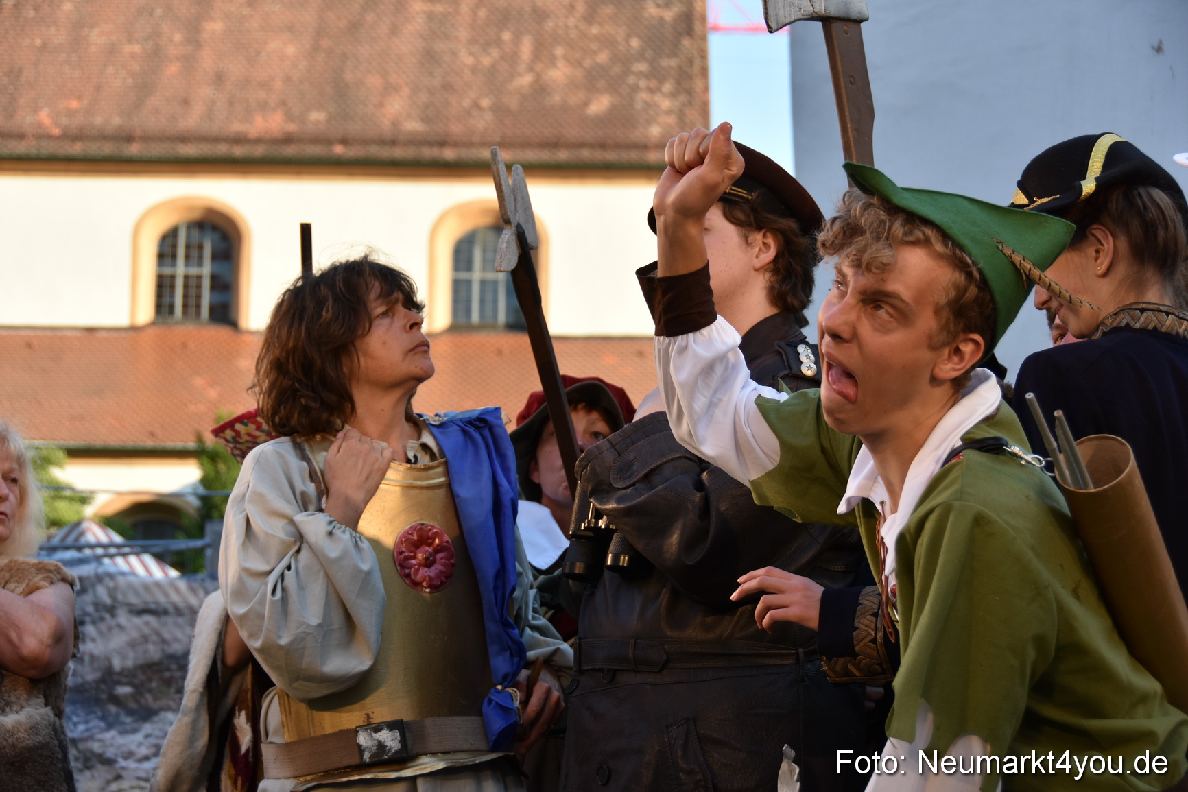 Schlossspiele Neumarkt Sommer 2019 0141