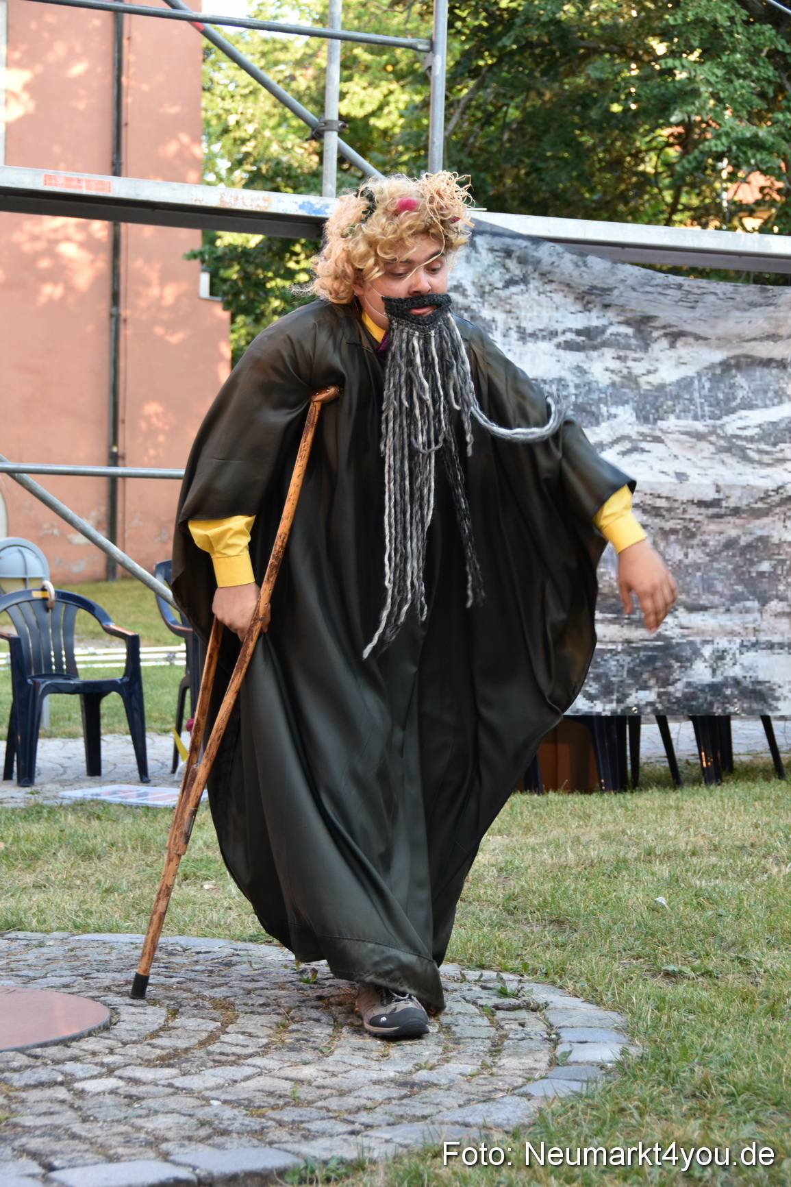 Schlossspiele Neumarkt Sommer 2019 0142