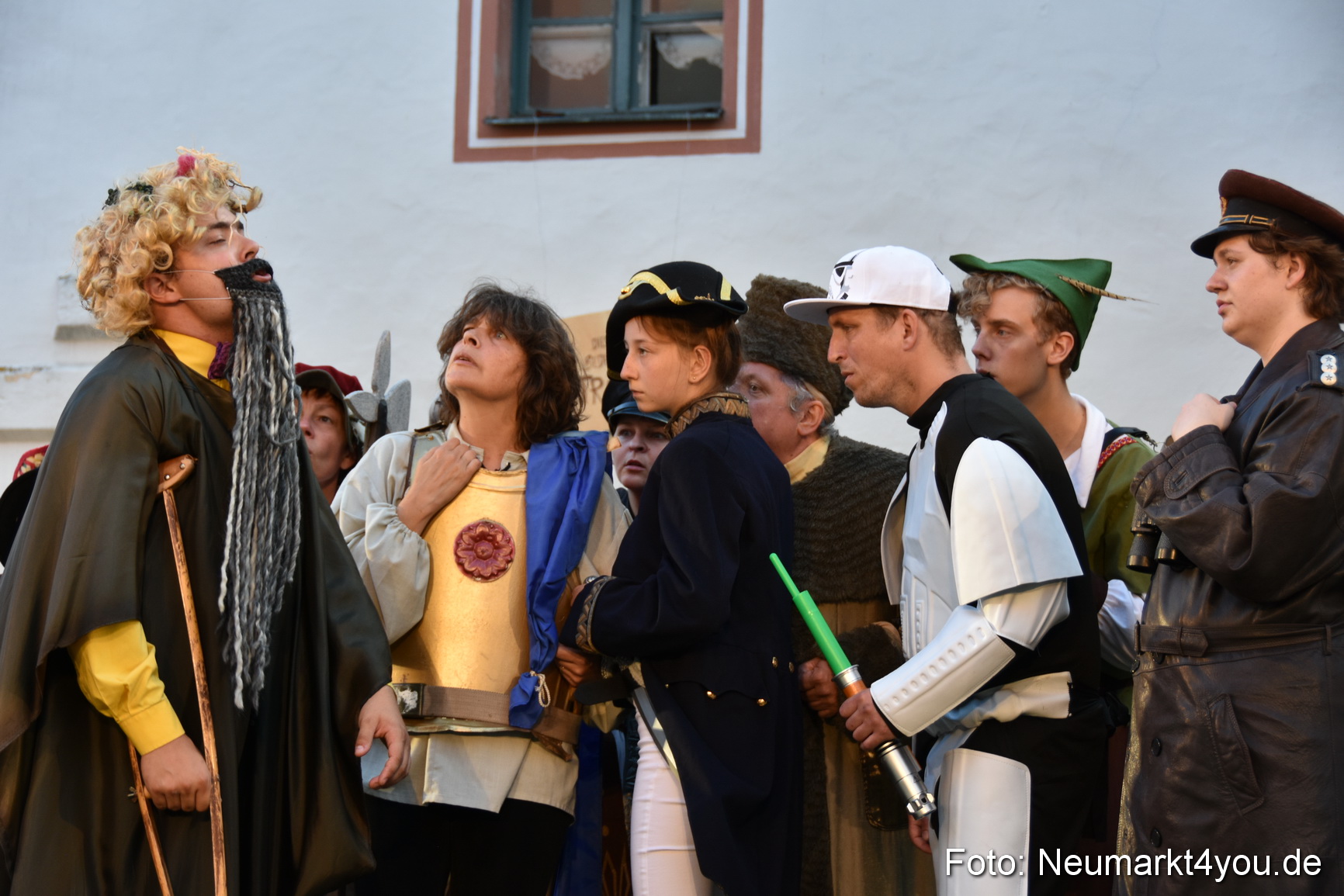 Schlossspiele Neumarkt Sommer 2019 0143