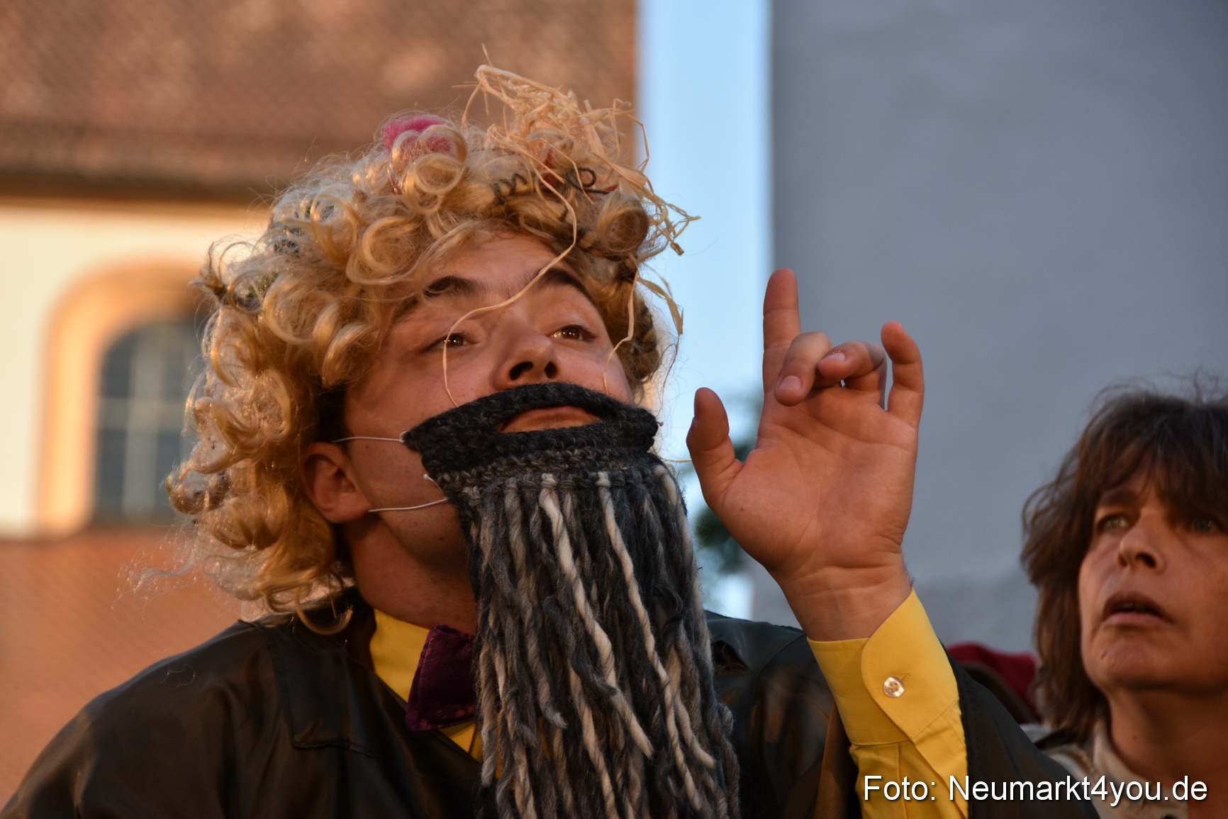 Schlossspiele Neumarkt Sommer 2019 0145